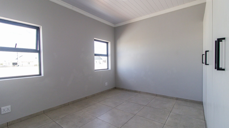 3 Bedroom Property for Sale in Atlantic Sands Private Estate Western Cape
